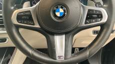 BMW X5 xDrive30d M Sport 5dr Auto Diesel Estate